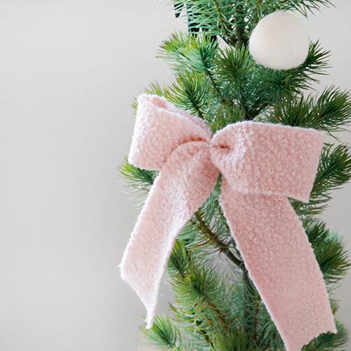 Amazon | 【Blooming＆me】クリスマス特集 クリスマスツリー装飾 雑貨